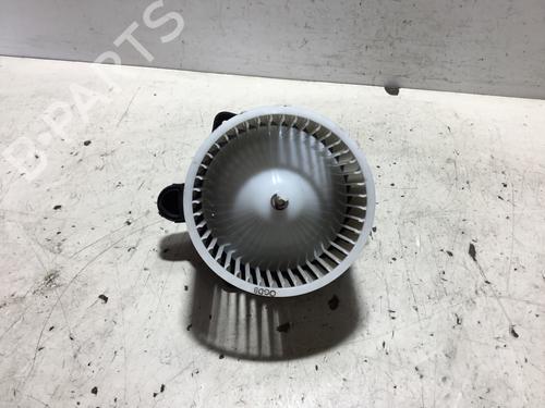 Gebläsemotor für KIA PICANTO III (JA) 1.2 (84 hp) 26874412