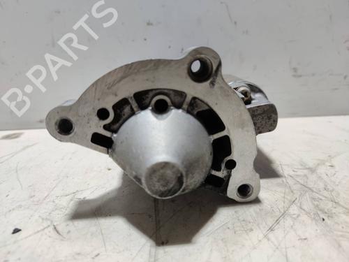 Starter LANCIA PHEDRA (179_)  | BP11379644M8 