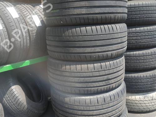 Rim AUDI A6 C6 (4F2) 3.0 TDI quattro | BP18075677C45 