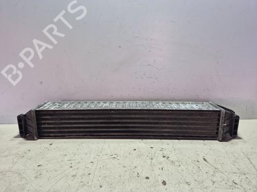 Intercooler VW SHARAN (7M8, 7M9, 7M6) 1.9 TDI | BP26529501M30