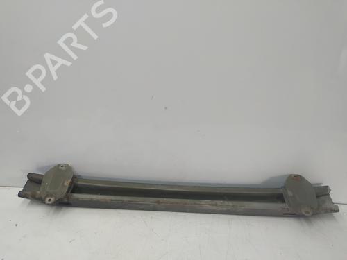 Rear bumper reinforcement TOYOTA COROLLA (_E12_) 2.0 D-4D (CDE120R, CDE120L_) | BP16345414C73 
