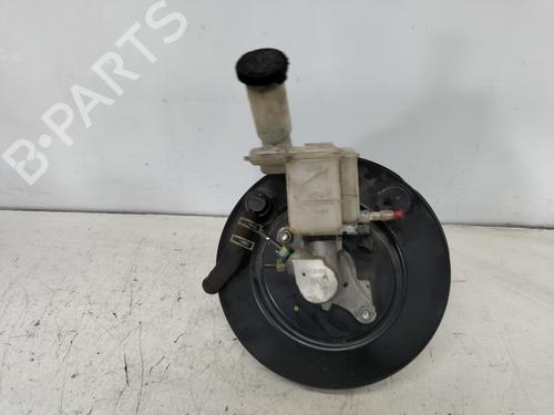 Servo brake NISSAN MICRA IV (K13K, K13KK) 1.2 | BP13747553M42 