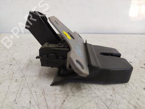 Tailgate lock FORD GRAND C-MAX (DXA/CB7, DXA/CEU)  | BP29907024C101