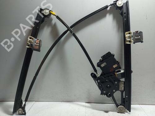 BP30754230C22 main image