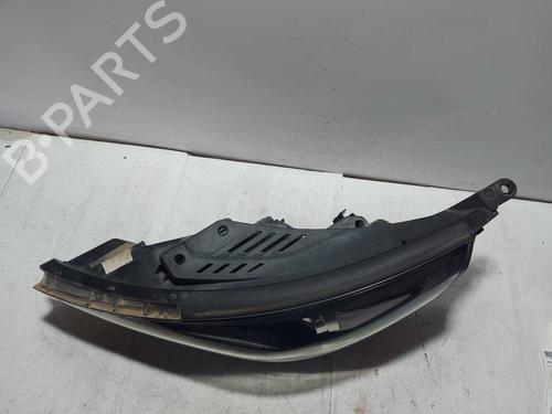 Left headlight HYUNDAI i30 FASTBACK (PDE, PDEN) | BP39889673C28 - Image 2