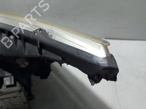 Right headlight CITROËN C4 I (LC_) | BP31800355C29