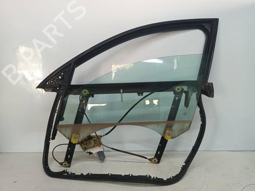 Rudehejsemekanisme ventre foran AUDI A6 C6 (4F2) [2004-2011]  14244367