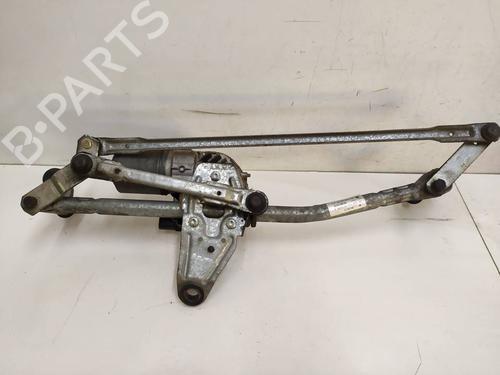 Front wiper motor VW PASSAT B6 (3C2) | BP39693855M29 - Image 5