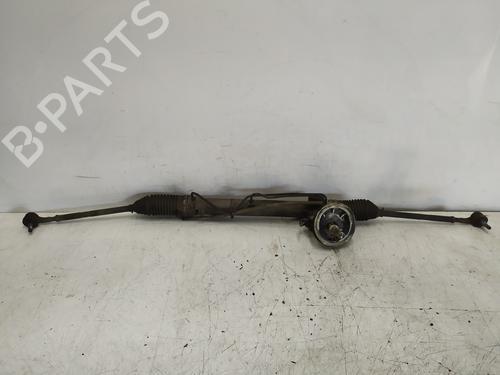 Used Steering rack Steering rack 36673447 36673447