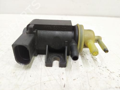 Used Electronic sensor SEAT IBIZA IV (6J5, 6P1) [2008-2017]  31946942