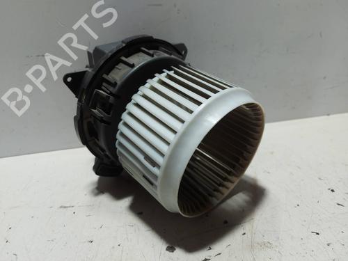 Heater blower motor NISSAN MICRA V (K14)  | BP23445468M62 