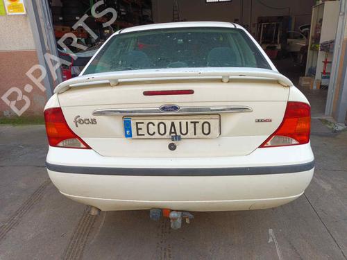 Generator FORD FOCUS I (DAW, DBW) 1.8 TDCi | BP24470059M7 