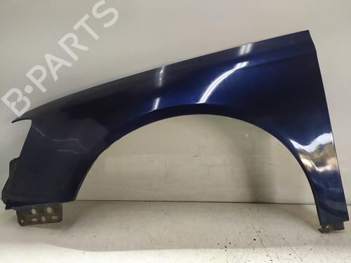 BP30400405C41 main image