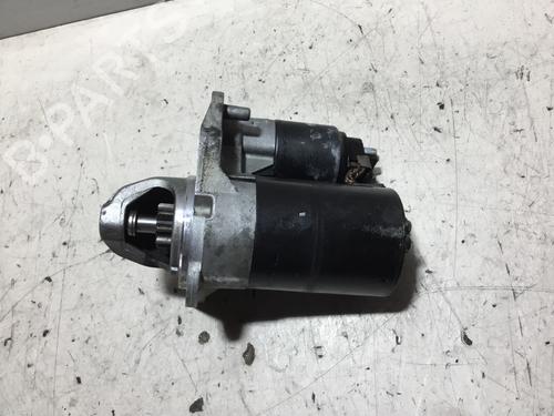Starter MINI MINI (R50, R53)  | BP27161215M8 