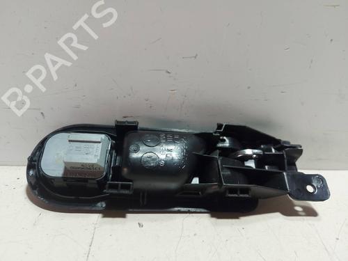 Front left interior door handle VW GOLF IV (1J1)  | BP22387364I13 
