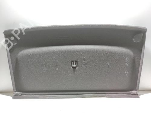 Rear parcel shelf VW NEW BEETLE (9C1, 1C1) 1.9 TDI | BP8698813C85 