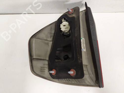 Right taillight BMW X3 (E83) 2.0 d | BP39597664C35 - Image 5