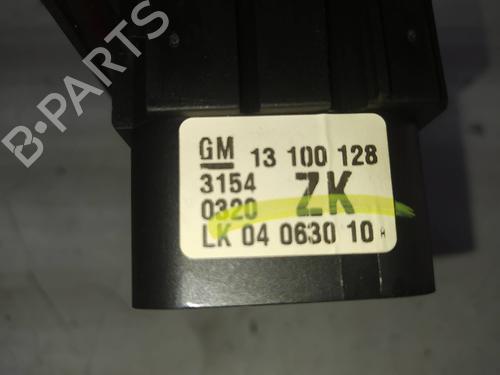 Headlight switch OPEL ASTRA H (A04)  | BP10544010I24 