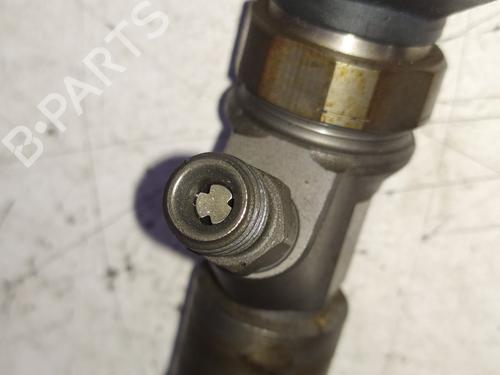 Injector BMW 3 (E46) 320 d | BP29972290M100