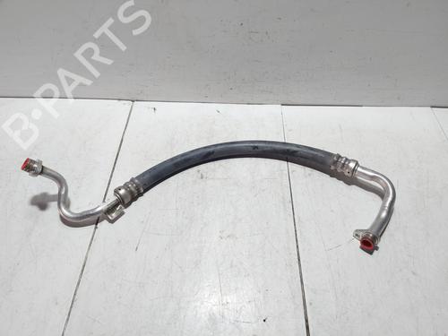 AC-rør CITROËN C5 AIRCROSS (A_) [2018-2026]  31344199