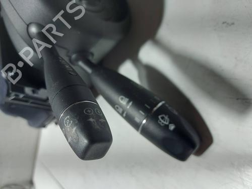 Steering column stalk MERCEDES-BENZ C-CLASS (W204)  | BP30107624I23 