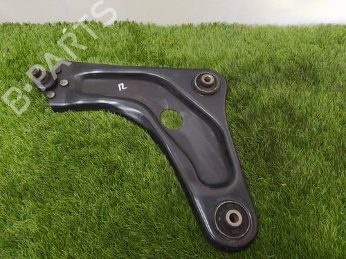 Querlenker links vorne für PEUGEOT 207 (WA_, WC_) [2006-2015]  12509627