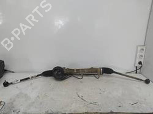 Styregear/Snekke CITROËN C4 I (LC_) 1.6 HDi (90 hp) 8700993