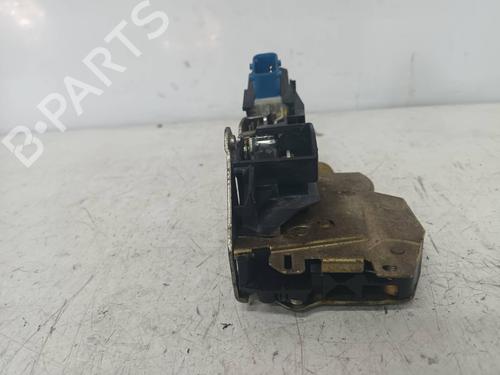 Rear left lock BMW 3 (E36) 318 i | BP11914414C100 