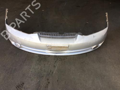 Front bumper HYUNDAI COUPE II (GK) 1.6 16V | BP29159594C7 
