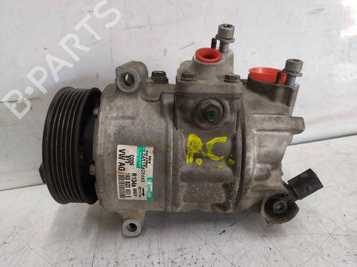 AC compressor SEAT LEON (1P1) | BP38930786M34 - Image 6