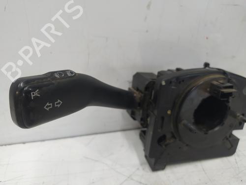 Switch AUDI A2 (8Z0) | BP21489271I30