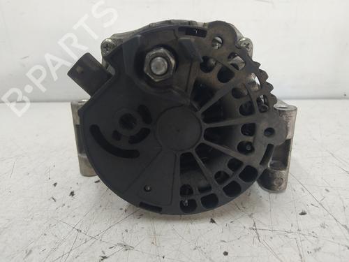 Alternator OPEL CORSA D (S07)  | BP26155687M7 