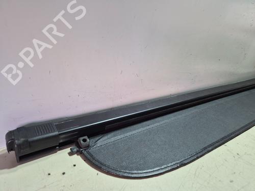 Rear parcel shelf HONDA JAZZ II (GD_, GE3, GE2) 1.2 i-DSI (GD5, GE2) | BP25157152C85 