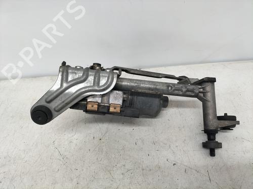 Front wiper motor SEAT LEON (1P1)  | BP11423405M29 
