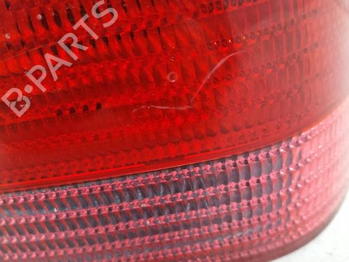 Right taillight VW POLO (6N2)  | BP10935724C35 