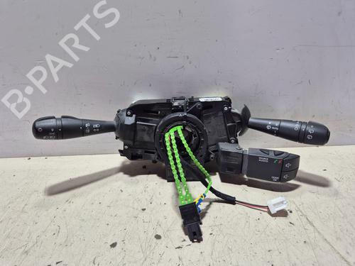 Used Headlight switch RENAULT CLIO IV Grandtour (KH_) 0.9 TCe 90 (90 hp) 25938724