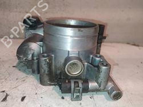 Throttle body SEAT ALHAMBRA (7V8, 7V9) 2.8 V6 | BP9125775M82 