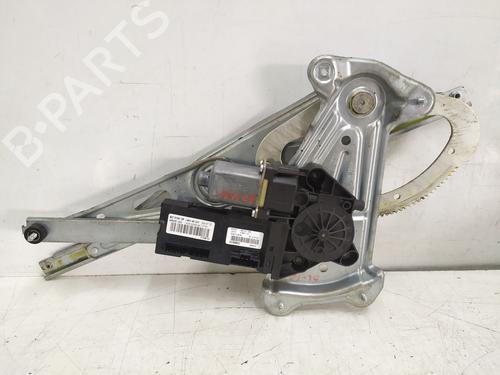 front-left-window-mechanism-renault-megane-iii-hatchback-bz01_-b3_-12-tce-bz2b-bz11-2008-18063885 main image