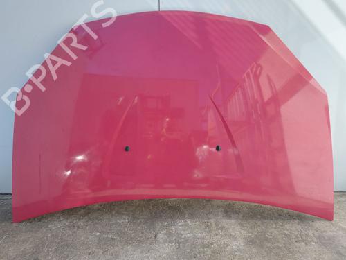 Motorhjelm DACIA SANDERO | BP33798937C1 - Image 3