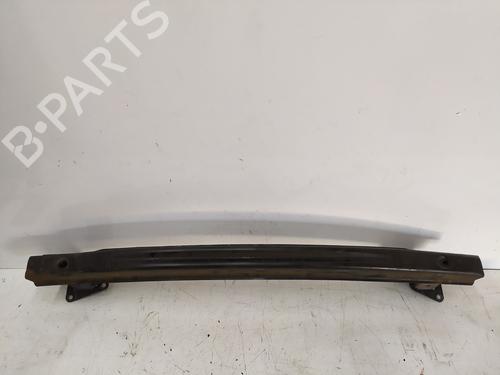 Used Rear bumper reinforcement VW TOURAN (1T1, 1T2) [2003-2010]  21270656
