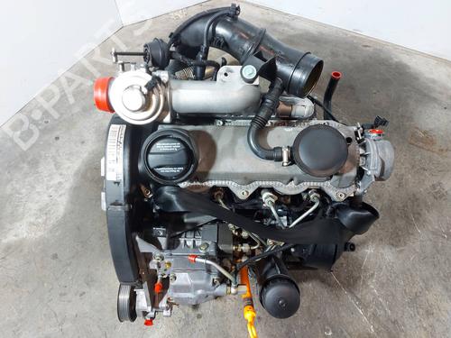 Moteur VW BORA I (1J2) | BP30836699M1