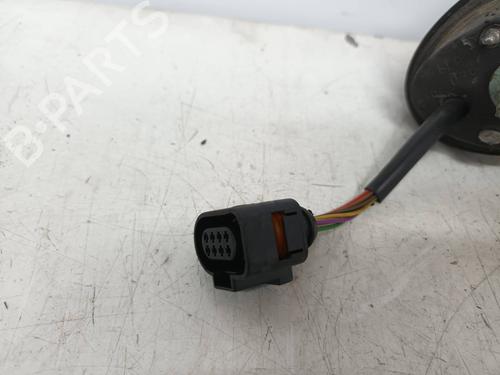 Right mirror SEAT LEON (1P1)  | BP11423410C27 