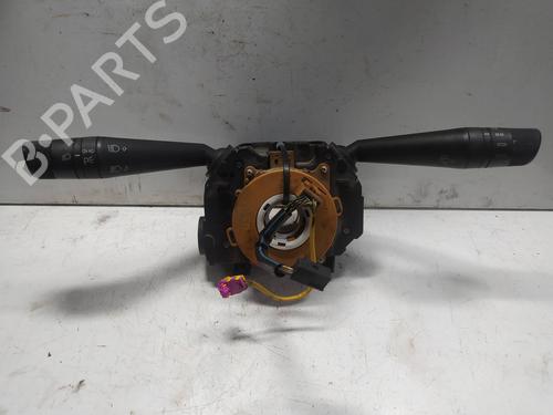 Used Switch FIAT FIORINO Box Body/MPV (225_) [2007-2025]  13366076