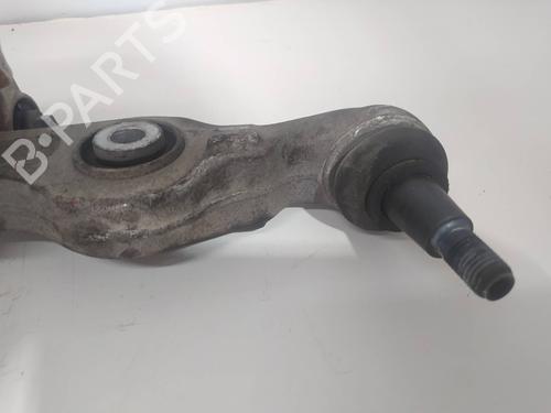 Right front suspension arm SEAT EXEO (3R2) 1.8 TSI | BP13518594M13 