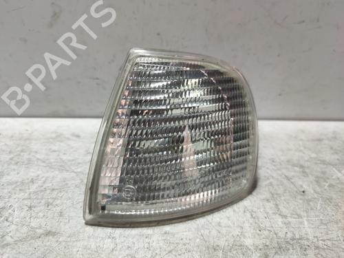 Used Left front indicator SEAT IBIZA II (6K1) [1993-2002]  13700550
