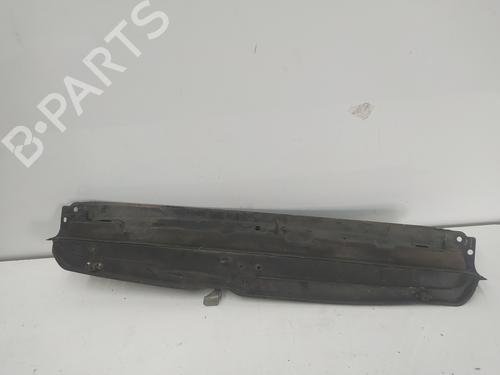 Frontplate/Frontkurv CITROËN XSARA PICASSO (N68)  | BP8711911C72 