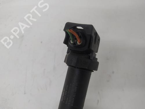Ignition coil PEUGEOT 207 (WA_, WC_) 1.6 16V VTi | BP13542818M94 