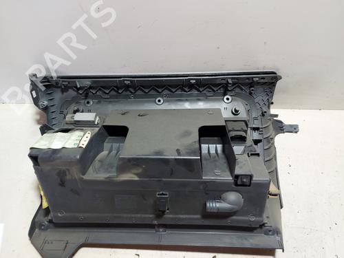 Glove box VW GOLF V (1K1)  | BP20123958C95 