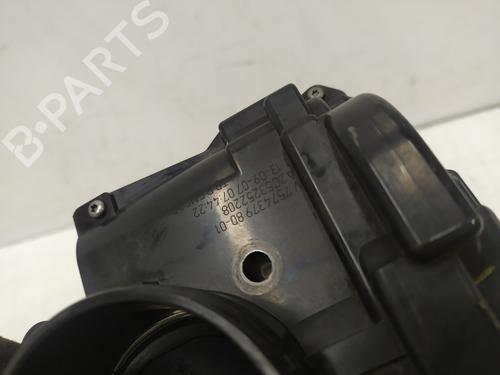 Spjældhus MINI MINI (R56)  | BP21665712M82 