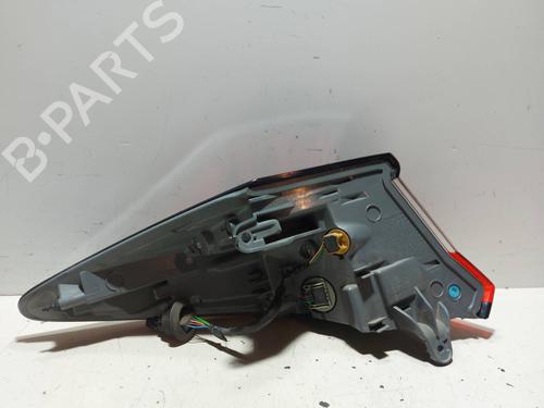 Right taillight HONDA CIVIC VIII Hatchback (FN, FK) 1.8 (FN1, FK2) | BP24418090C35 